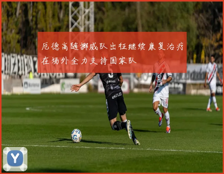 厄德高随挪威队出征继续康复治疗在场外全力支持国家队
