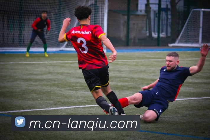 篮球赌注APP 封面图