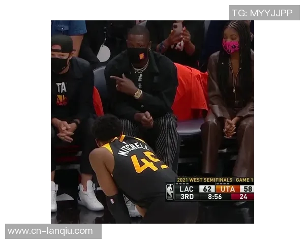 杨瀚森小组赛三战全休球队战绩喜忧参半何时迎来NBA首秀