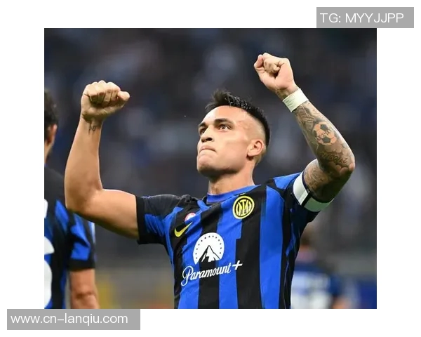 意甲裁判协调负责人回应米兰对佛罗伦萨点球争议将加强判罚规范