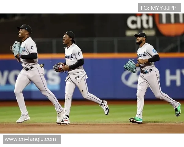迈阿密季后赛与MLB世界大赛争冠同日进行引发关注