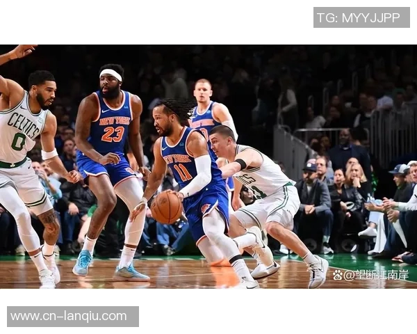 米切尔期待揭幕战对决尼克斯称两队有望成为东部前两名