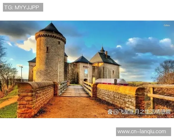 诺维茨基对弗拉格的寄语：无论结果如何都要保持积极心态继续前行