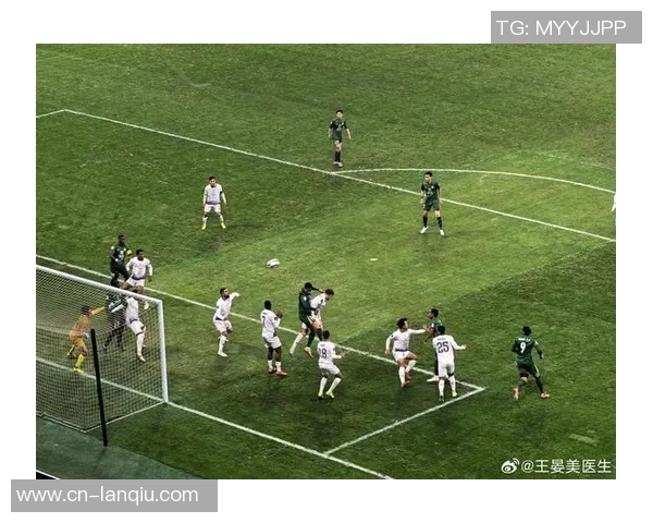 亚冠二级联赛小组赛第三轮北京国安客场激战大埔战平三比三