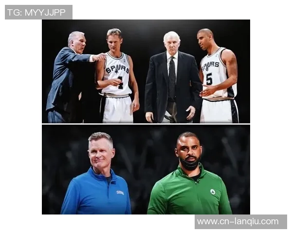 小贾巴里谈乌度卡执教理念强调全力以赴专注比赛提升团队表现